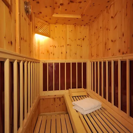 Ξενοδοχείο Herrschaftstaverne Haus im Ennstal