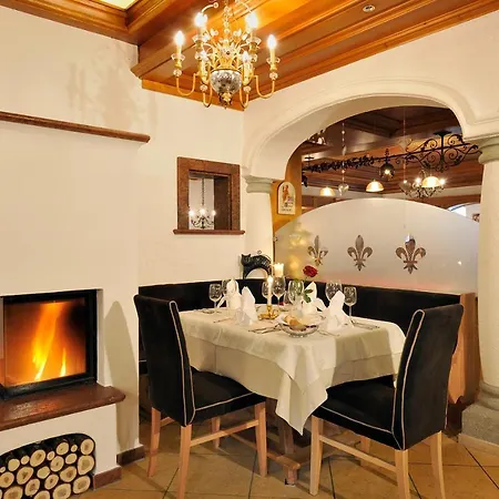 Ξενοδοχείο Herrschaftstaverne