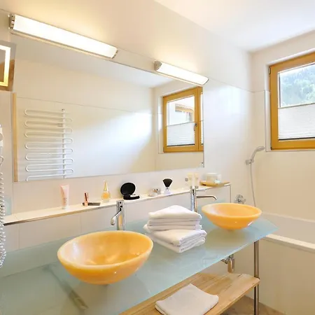 Herrschaftstaverne Ξενοδοχείο