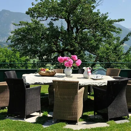 Herrschaftstaverne 4*