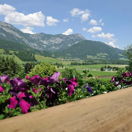 Herrschaftstaverne