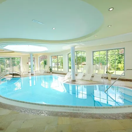 Herrschaftstaverne Ξενοδοχείο Haus im Ennstal