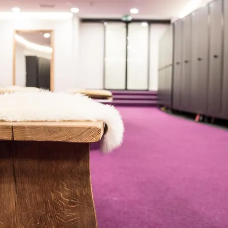 Herrschaftstaverne 4* Haus im Ennstal