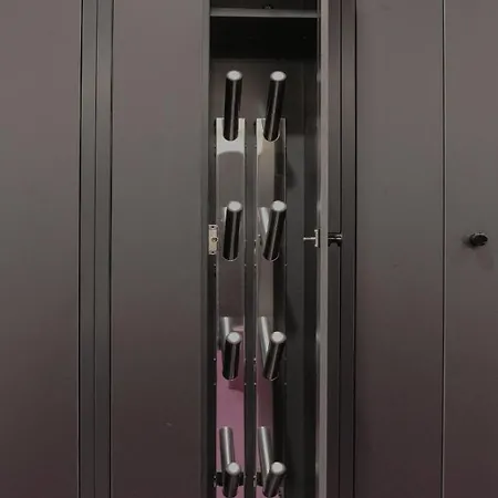 ホテル Herrschaftstaverne
