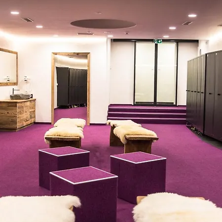 Hotel Herrschaftstaverne 4*