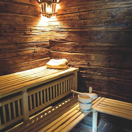 Ξενοδοχείο Herrschaftstaverne