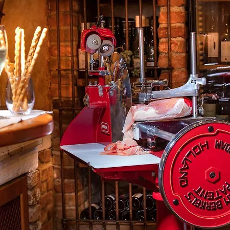 Ξενοδοχείο Herrschaftstaverne