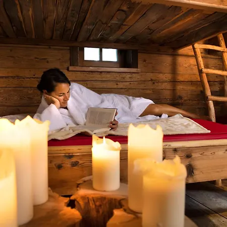 Hotel Herrschaftstaverne 4*