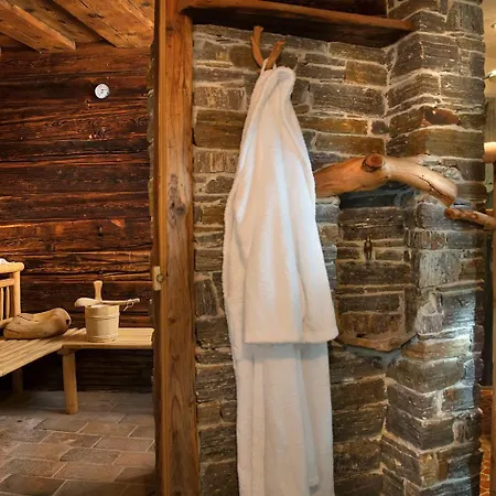 Herrschaftstaverne Hotel