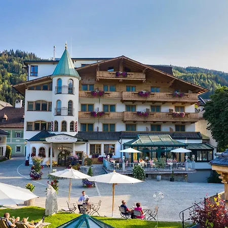 Hotel Herrschaftstaverne