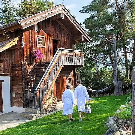 Hotel Herrschaftstaverne