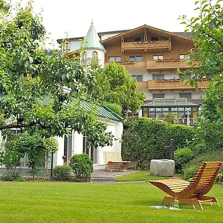 Herrschaftstaverne Hotel Haus im Ennstal