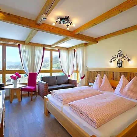 ホテル Herrschaftstaverne 4*