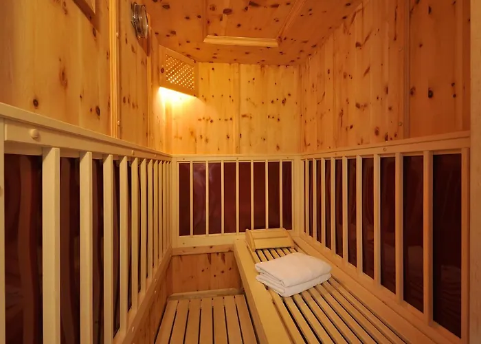 酒店 Herrschaftstaverne 恩斯塔尔豪斯