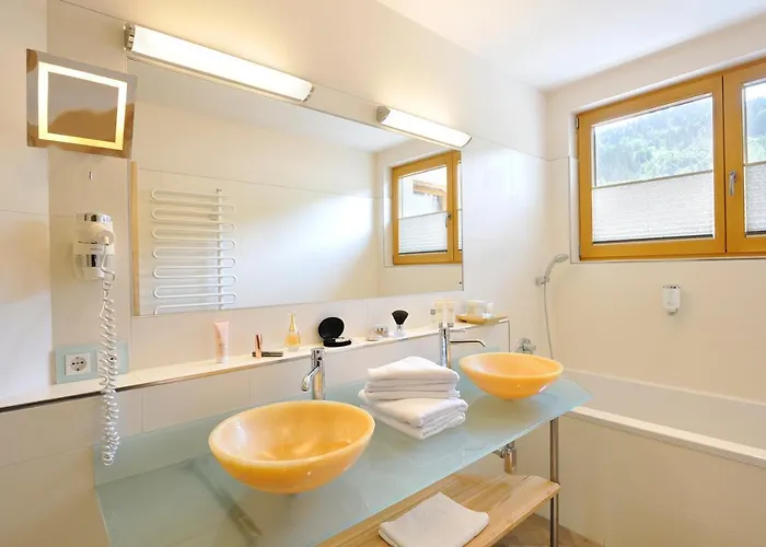 Herrschaftstaverne 酒店