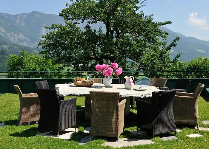 Herrschaftstaverne 4*