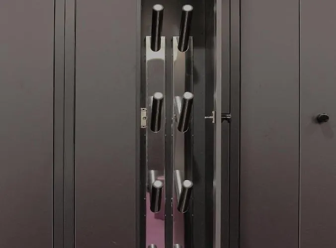 מלון Herrschaftstaverne