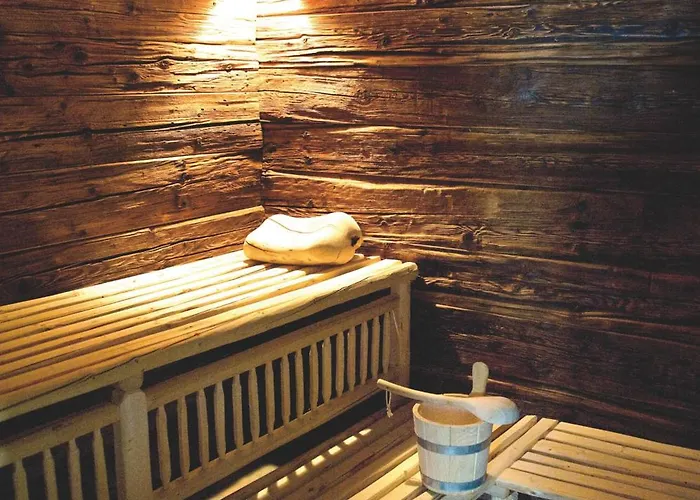 מלון Herrschaftstaverne