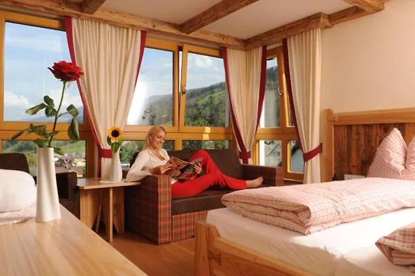 Herrschaftstaverne 恩斯塔尔豪斯