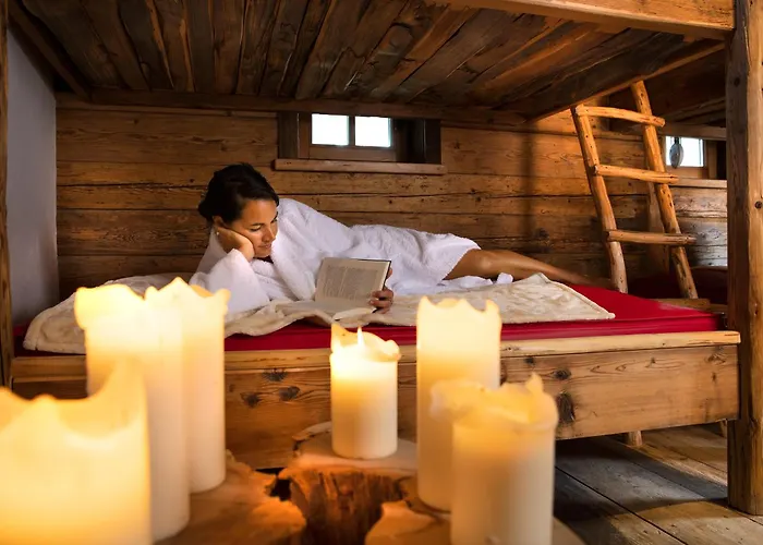 酒店 Herrschaftstaverne 4*