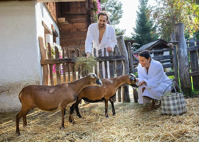 Herrschaftstaverne 4*