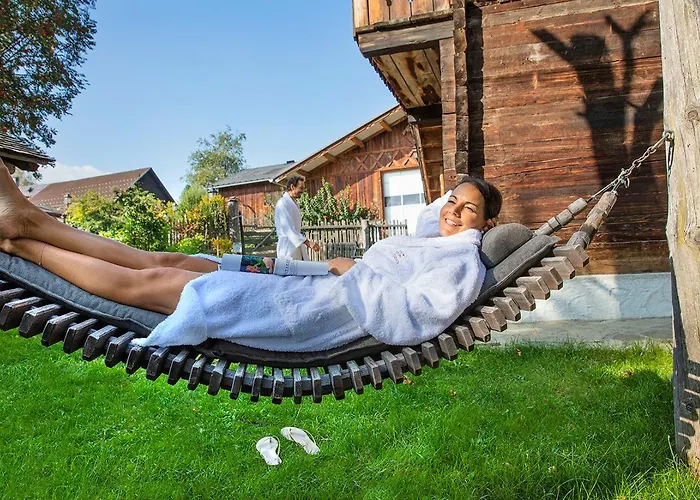 Herrschaftstaverne 恩斯塔尔豪斯